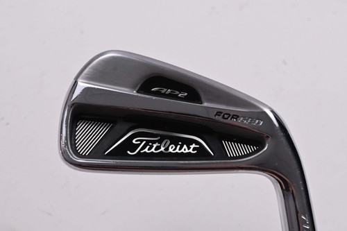 Titleist 712 ap2 iron - #3, /