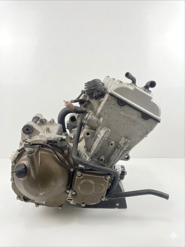 Kawasaki zx9r c1 c2 - kawasaki,