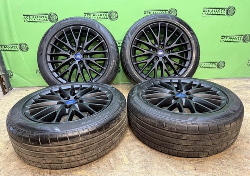 Refurbished genuine ford - ford, 17”