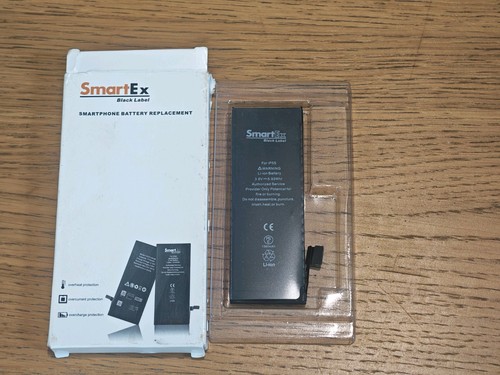 Iphone battery premium - iphone,