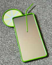 Unusual  'Retro Vintage Kitsch