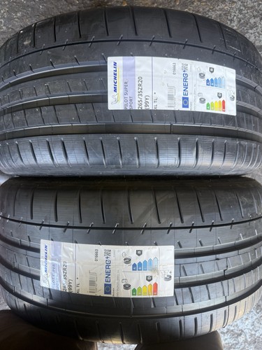 2653520 michelin pilot - michelin,