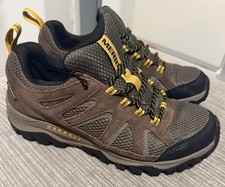 Merrell Men’s Oakcreek