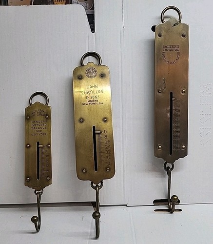 Wall decor hooks - decor,