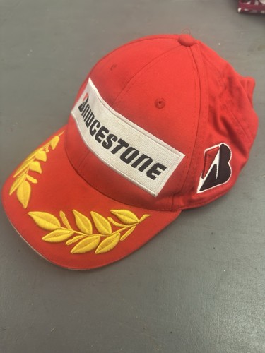 Bridgestone racing formula - bridgestone,