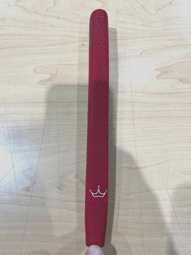 Scotty cameron baby putter - baby, t