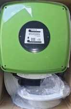 DryMaster Envirovent PIV Loft