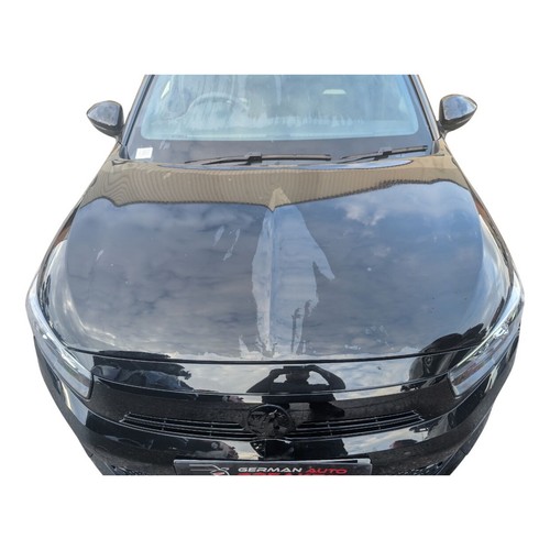 Vauxhall corsa 2023 2026 - corsa, f