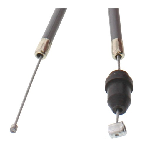 Throttle cable open 1pc - uk,