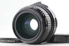 [ Near MINT ] SMC PENTAX 67