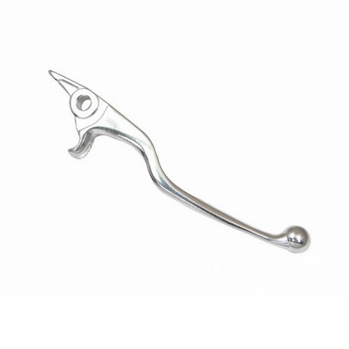 Forged aluminum brake - forged,