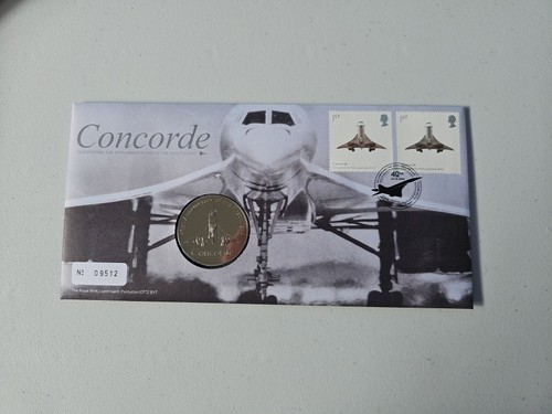 Royal mail mint - royal,