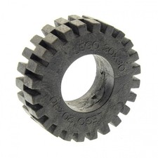 Lego technic wheel 20x30 - 1x,