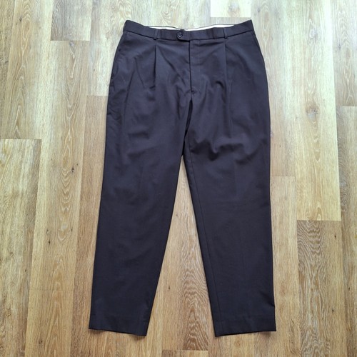 Karl jackson black tailored - karl,