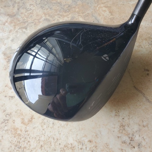 Taylormade superquadtp long - superquadtp,