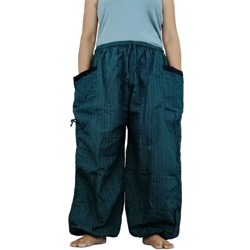 Plain dark green thailand - green,