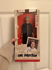 Niall Horan One Direction