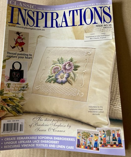 Classic inspirations - classic,