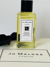 Malone french lime blossom - french,