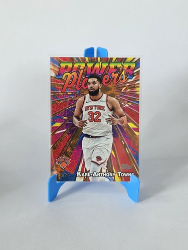 2025 karl anthony towns - karl-anthony,