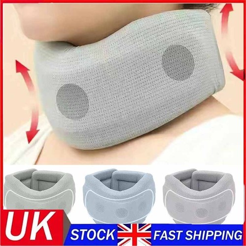 Neck brace pain - brace, support