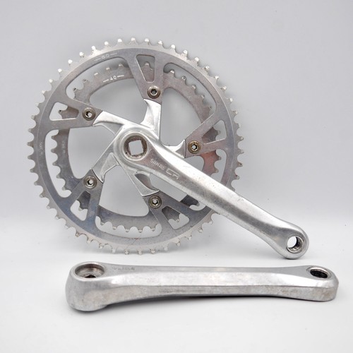 Sakae turbine double - sakae,