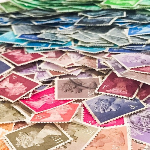400 used rainbow - used,