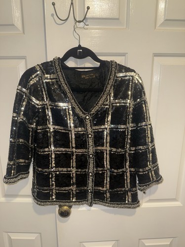 Vintage diana warren blackpool - diana,