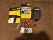 Fluke 179/EDA2 Full Kit
