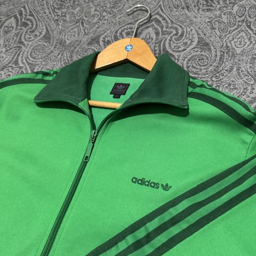 Adidas originals beckenbauer - adidas,