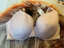 Ultimo Chantelle soft comfort