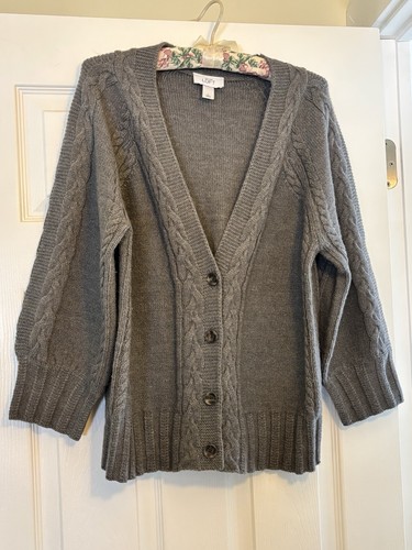 Ann taylor loft women - taylor, women's