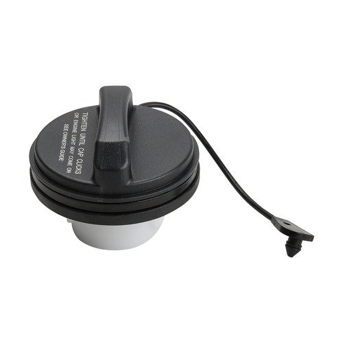 Petrol fuel gas - fuel, for