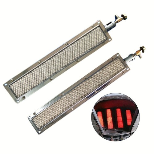 Replacement parts ceramic - replacement,