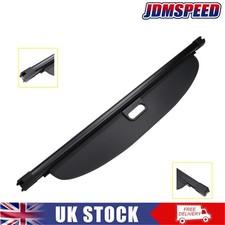 Fits Land Rover Discovery