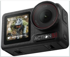 DJI Osmo Action 5 Pro Standard