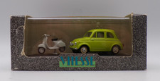 VITESSE 031 STEYR-PUCH 650T