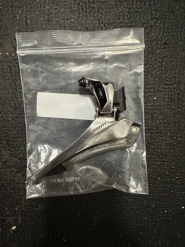 Sram red speed front - sram, 22