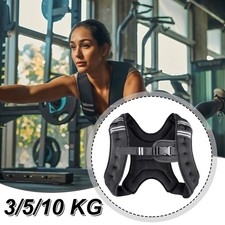 3kg 5kg 10kg - 3kg/5kg/10kg, running