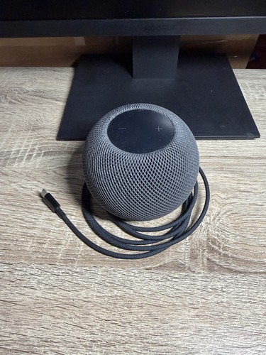 Apple homepod mini smart - homepod,