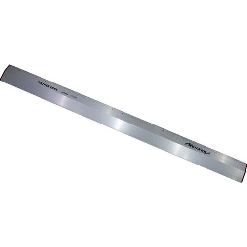 Neilsen plastering feather - neilsen,