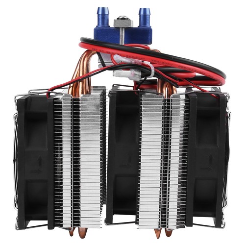 180w thermoelectric cooler - thermoelectric,