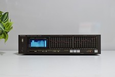 SUPERB TECHNICS SH-8055 24