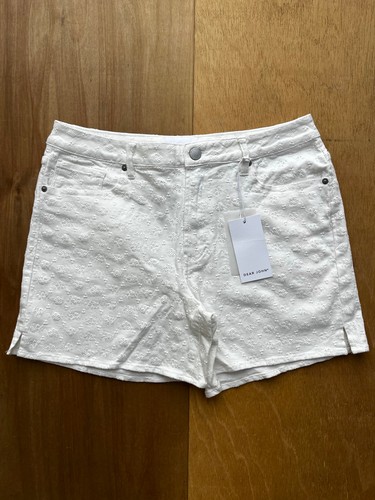 Dear john julian short - john,