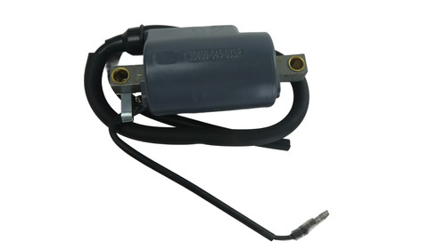 For honda z50a z50 k1 - m, k0