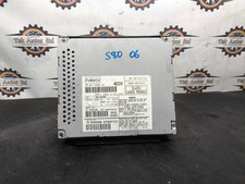 2008 volvo s80 mk2 30773440 - volvo,
