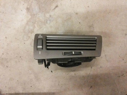 Bmw e65 e66 - bmw, e67