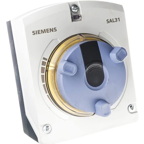 Siemens sal31 00t10 electric - siemens, sal31.00t10
