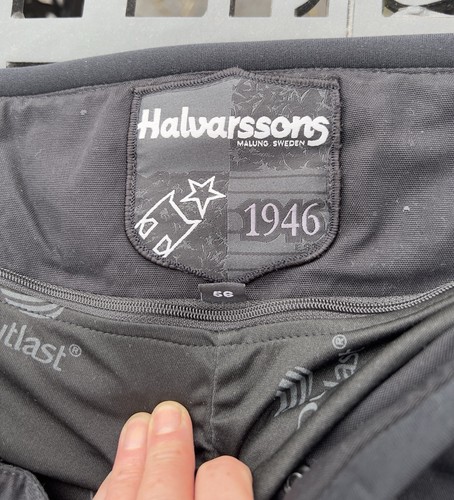 Halvarssons prince textile - halvarssons,