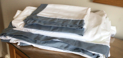 Cozee home super soft - super, blue
